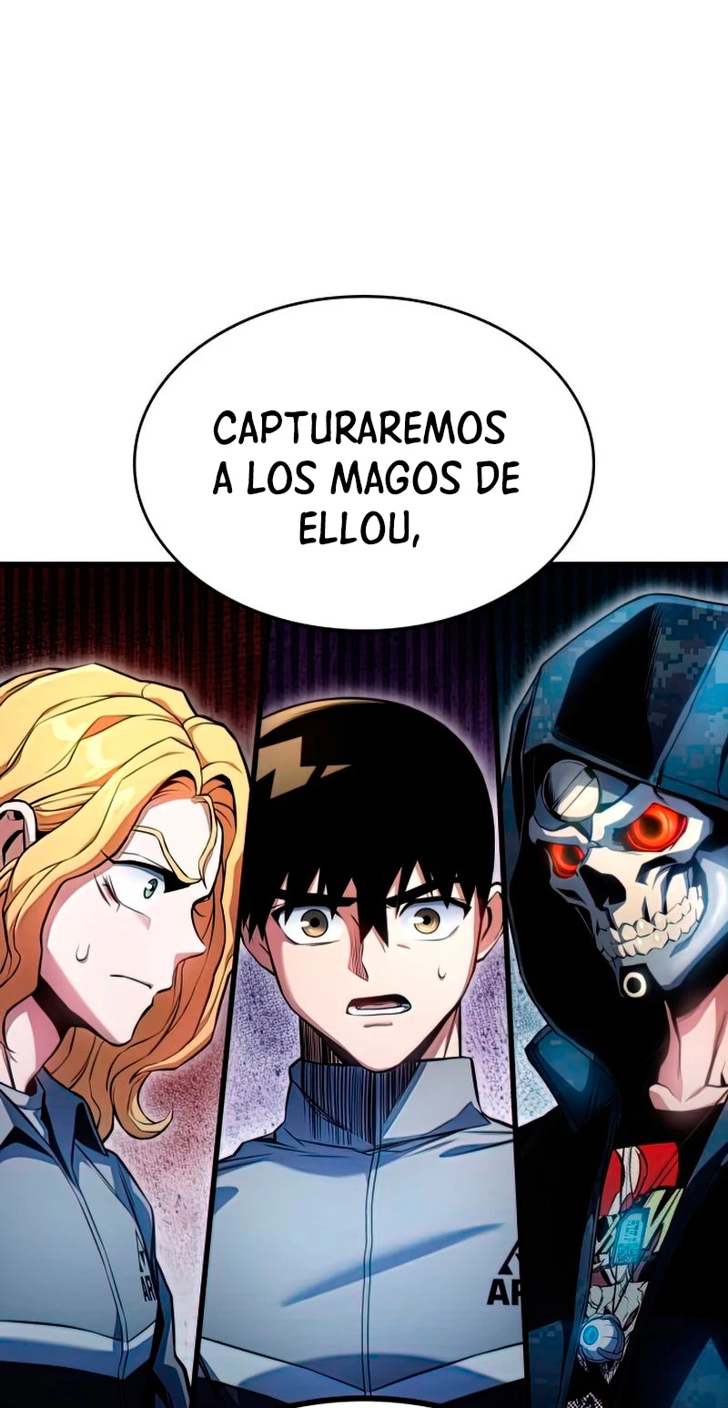 Asesino de Dragones capítulo 28 página 56