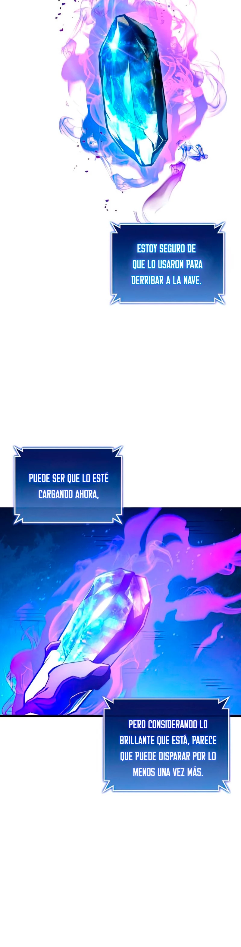 Asesino de Dragones capítulo 29 página 47