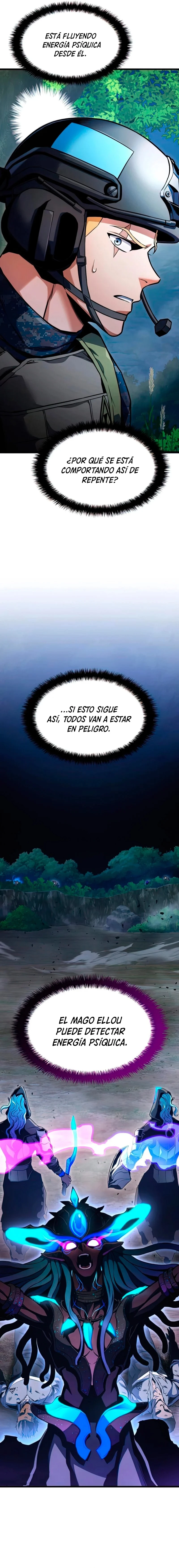 Asesino de Dragones capítulo 30 página 2