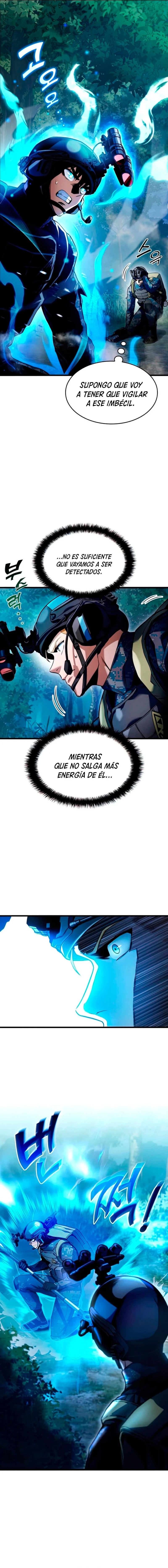 Asesino de Dragones capítulo 30 página 4