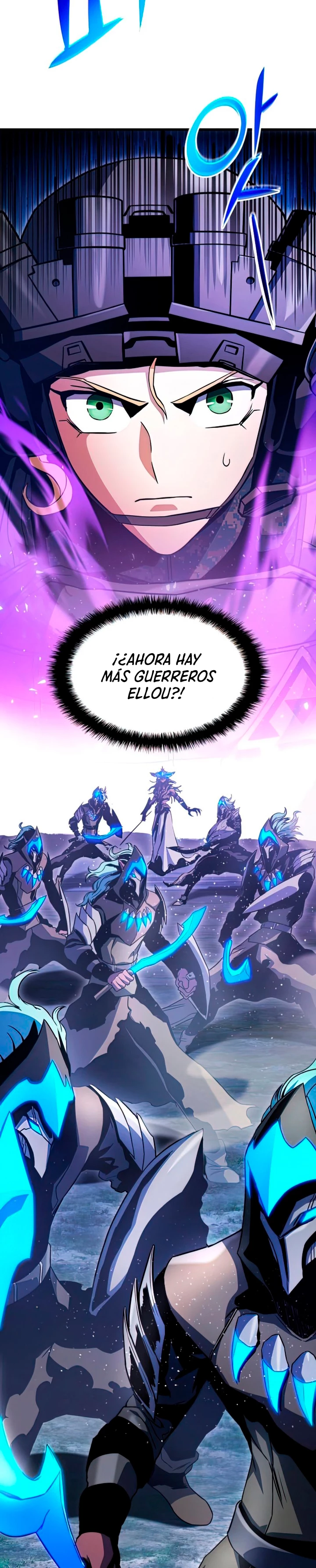 Asesino de Dragones capítulo 31 página 11