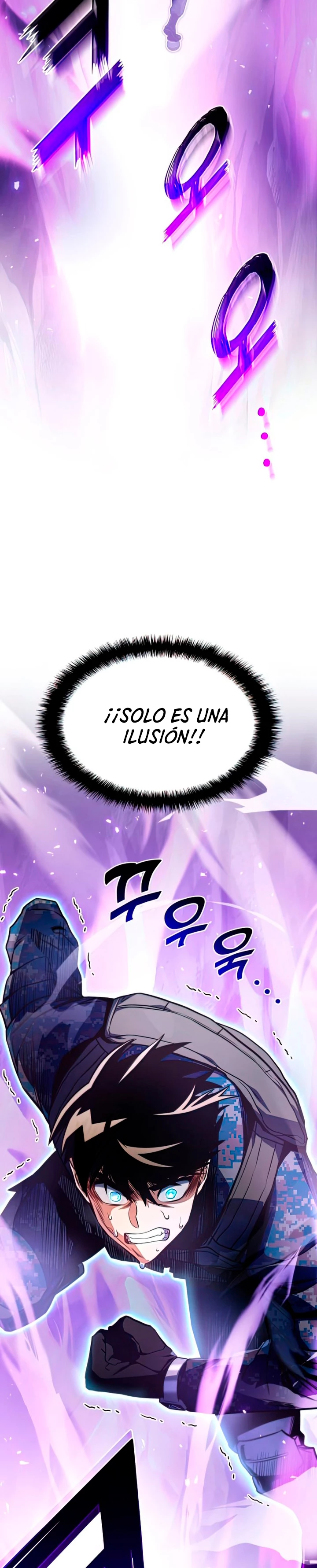 Asesino de Dragones capítulo 31 página 22
