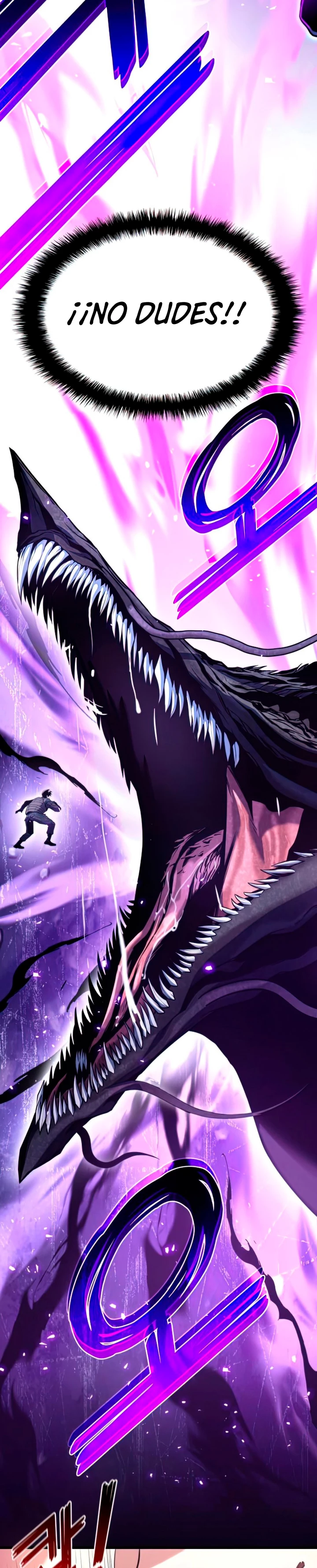 Asesino de Dragones capítulo 31 página 23
