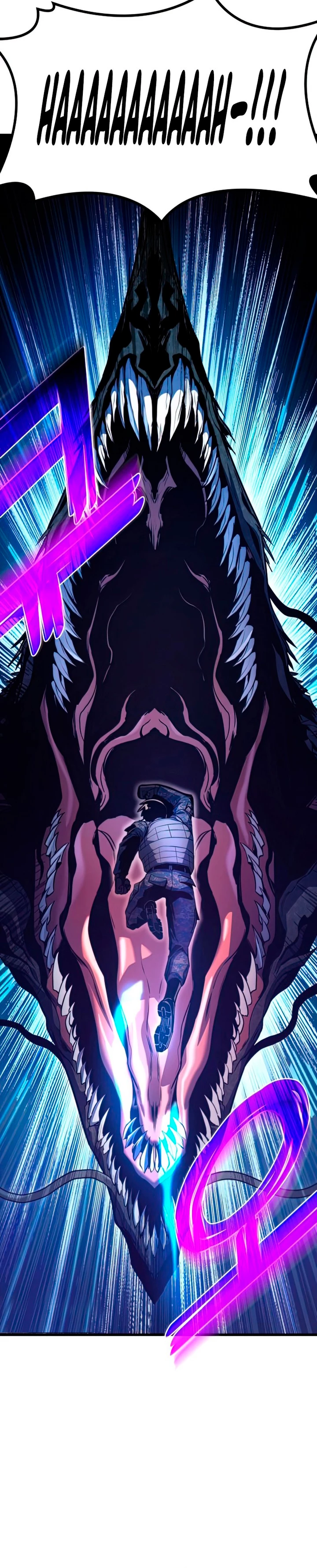 Asesino de Dragones capítulo 31 página 25