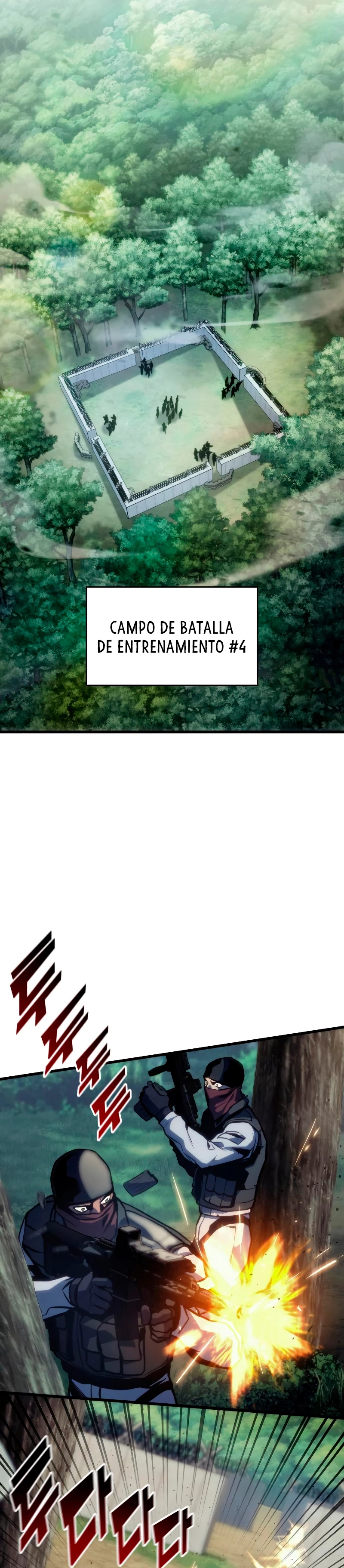 Asesino de Dragones capítulo 38 página 16