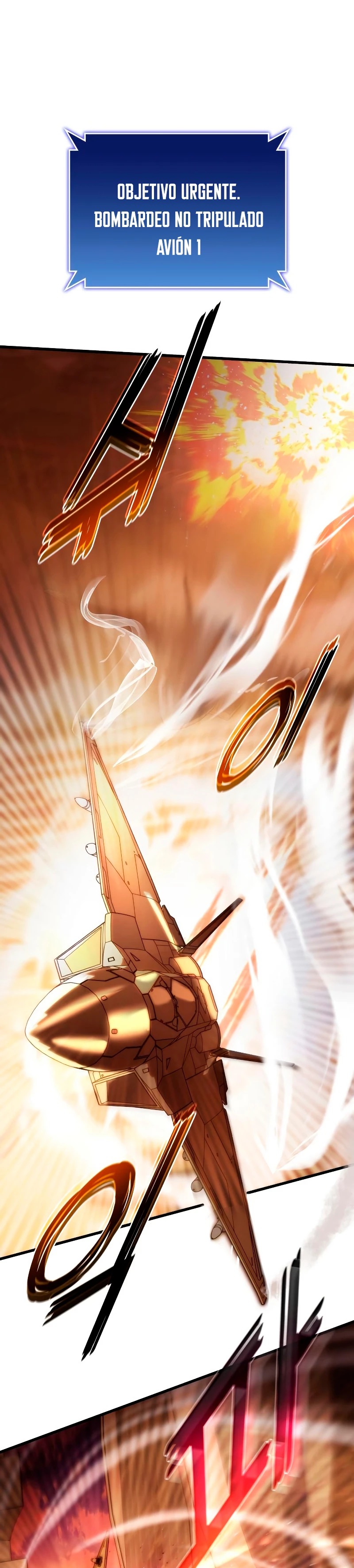 Asesino de Dragones capítulo 38 página 32