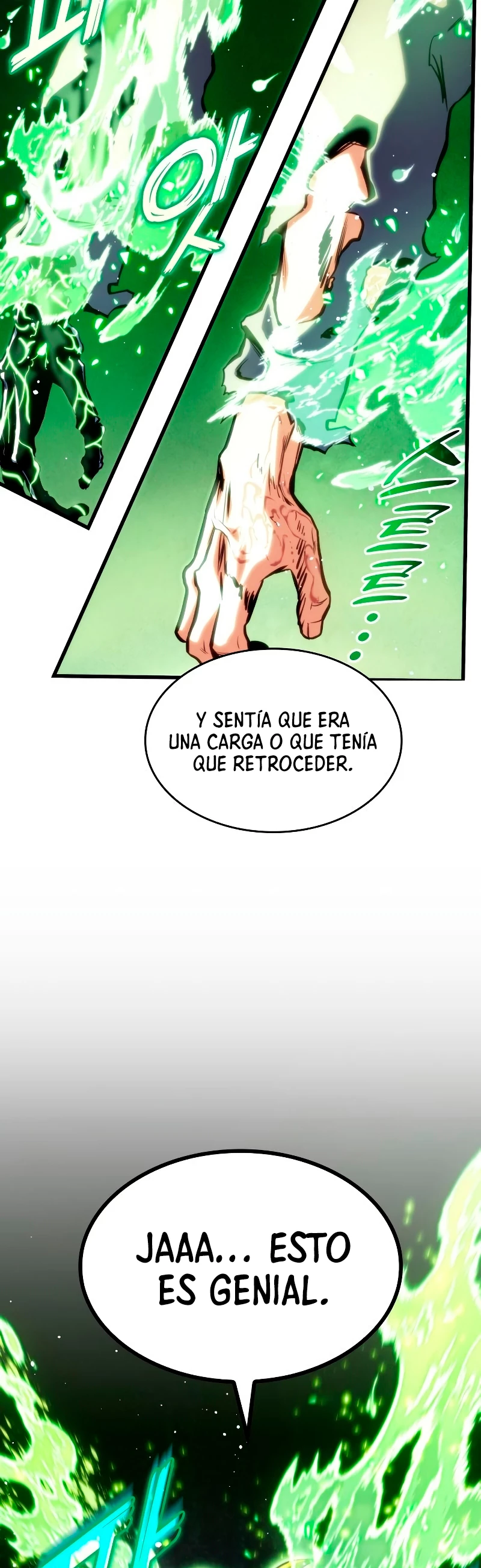 Asesino de Dragones capítulo 38 página 53