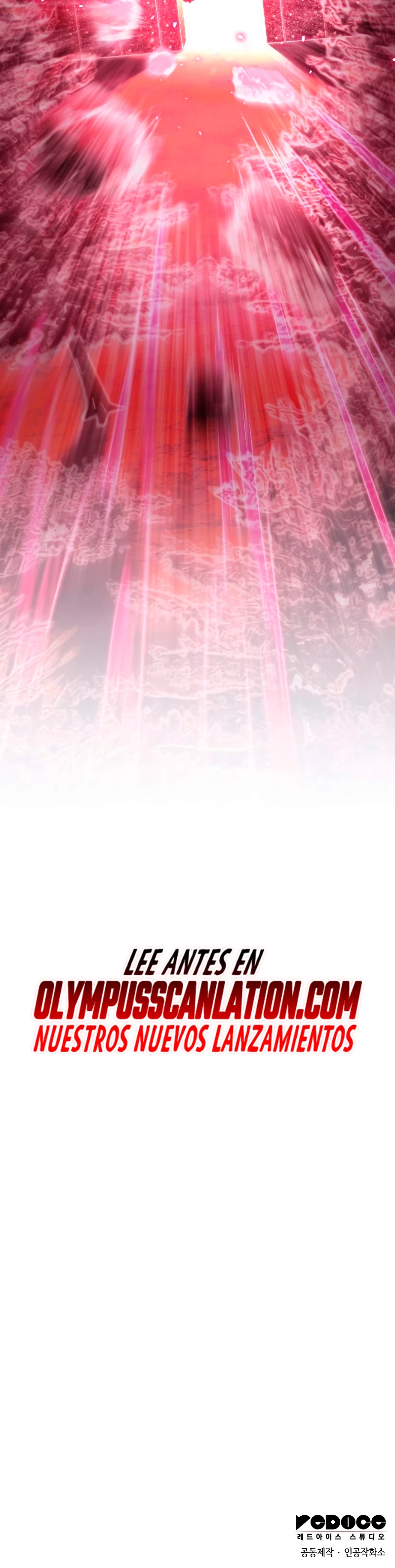 Asesino de Dragones capítulo 38 página 63