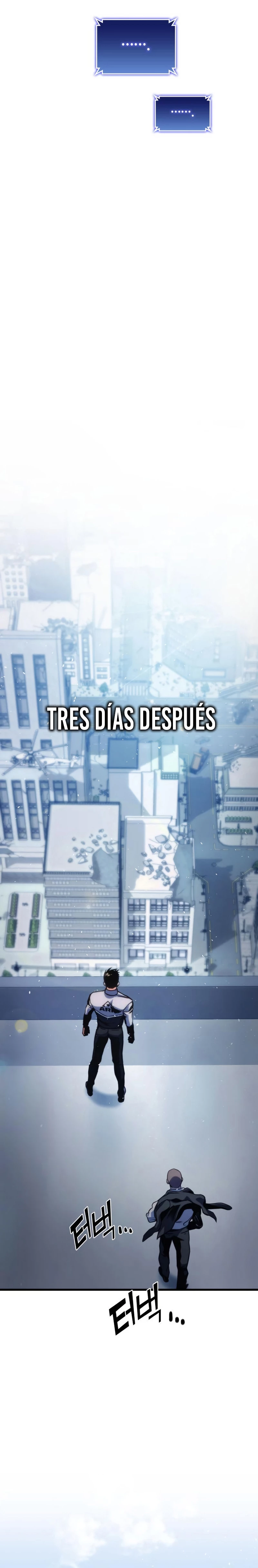 Asesino de Dragones capítulo 39 página 21