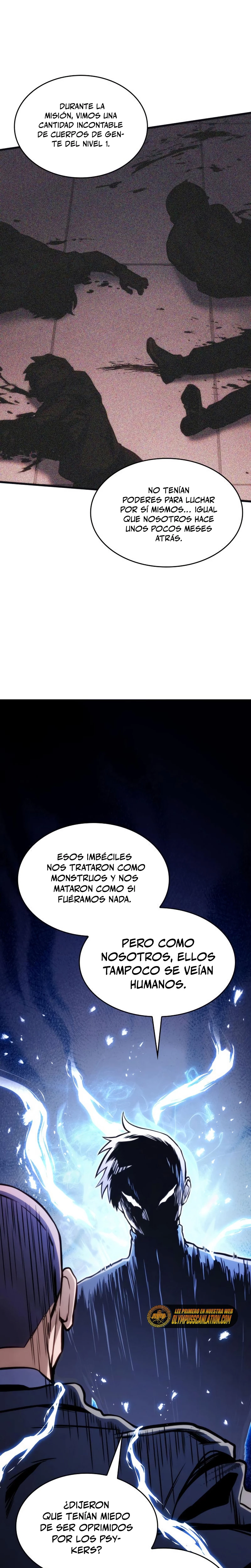 Asesino de Dragones capítulo 39 página 24