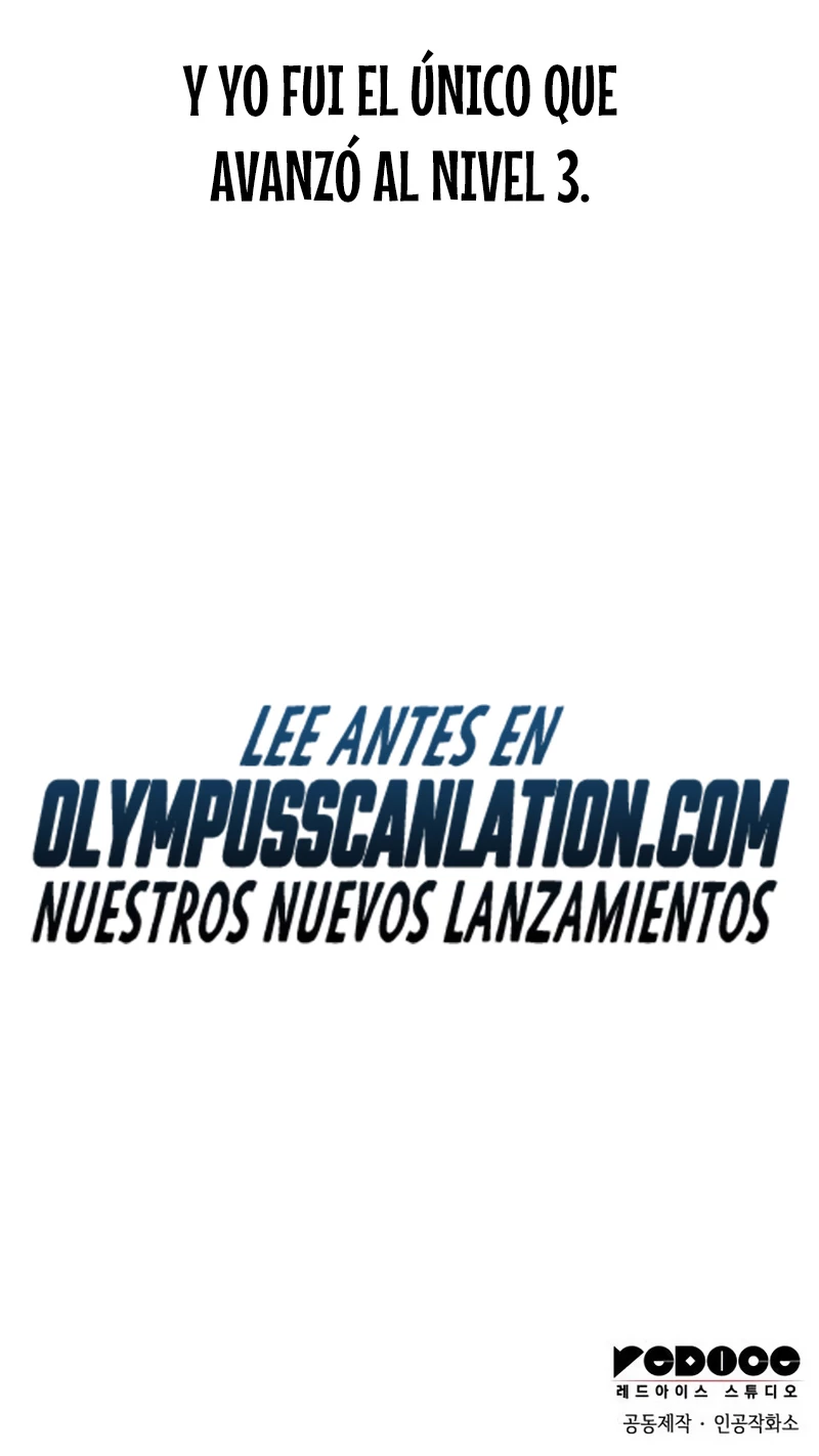 Asesino de Dragones capítulo 39 página 37