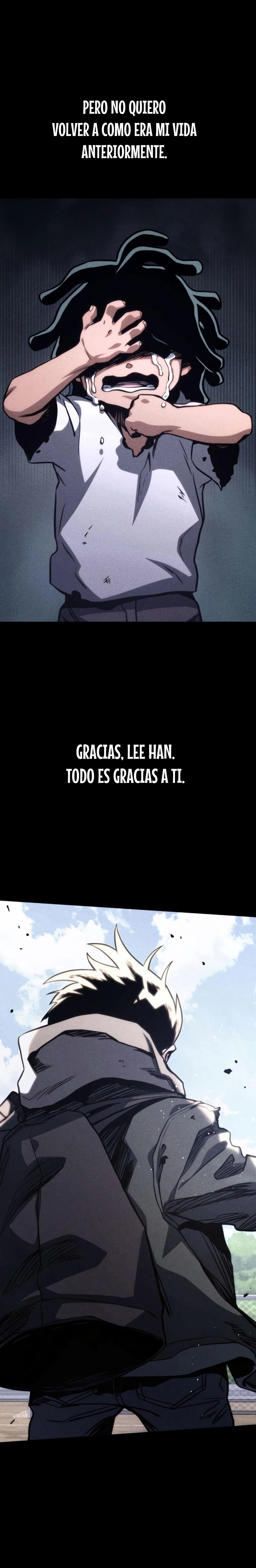Asesino de Dragones capítulo 39 página 7