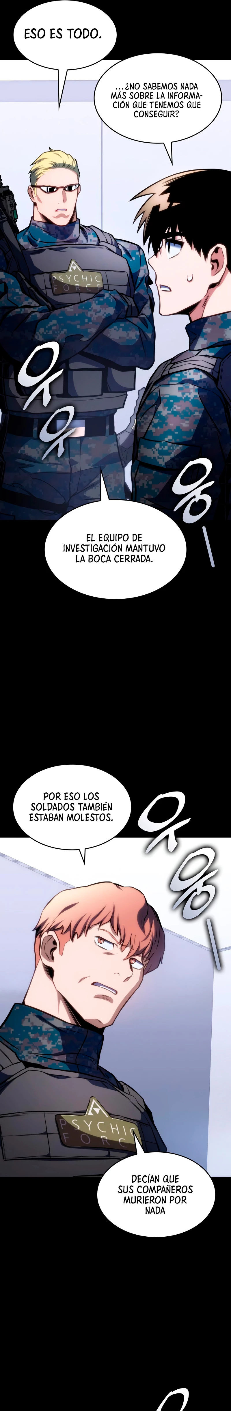 Asesino de Dragones capítulo 43 página 17