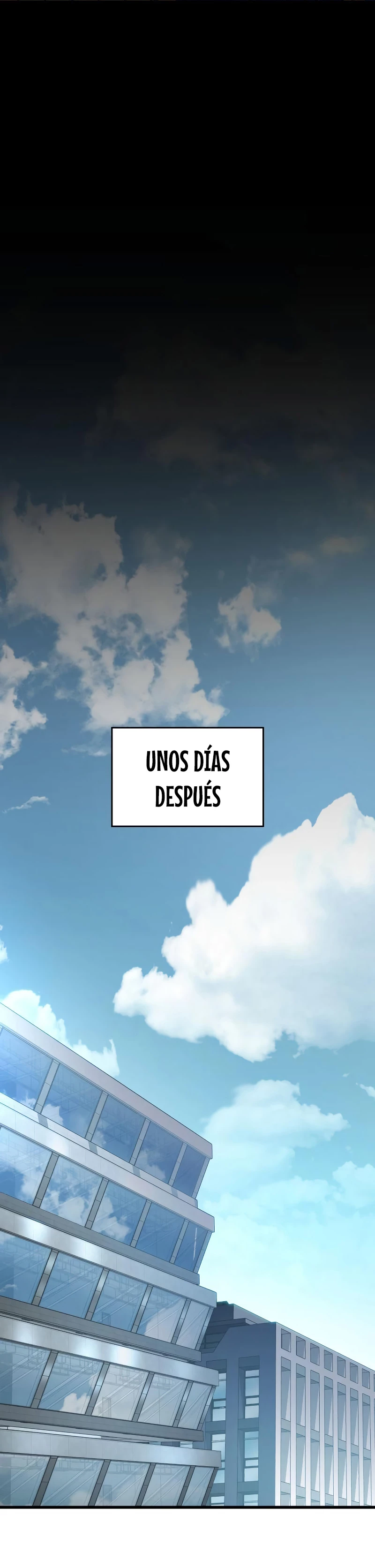 Asesino de Dragones capítulo 51 página 32