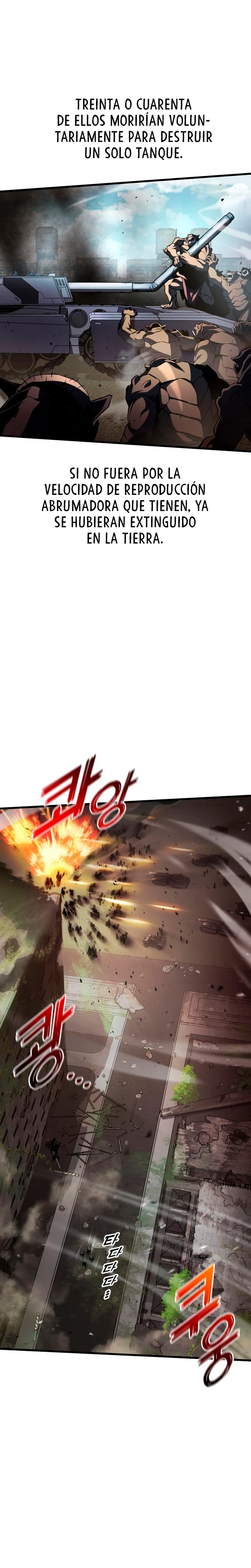 Asesino de Dragones capítulo 53 página 15
