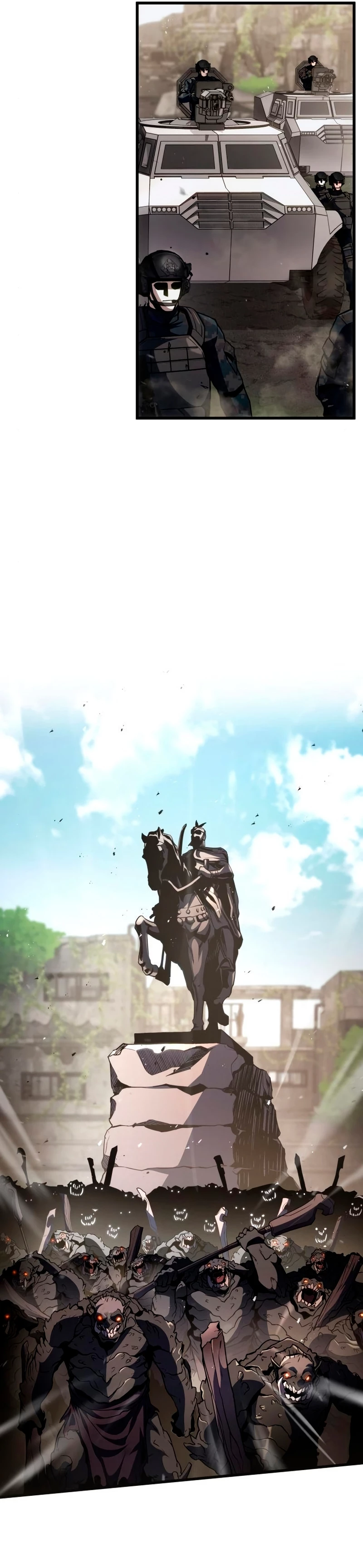 Asesino de Dragones capítulo 53 página 8