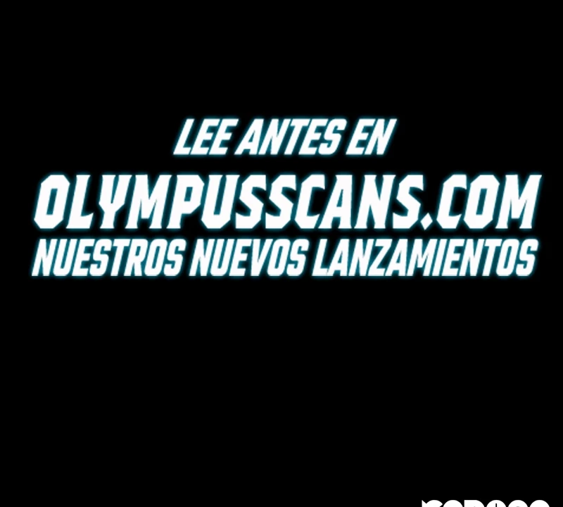 Asesino de Dragones capítulo 54 página 27