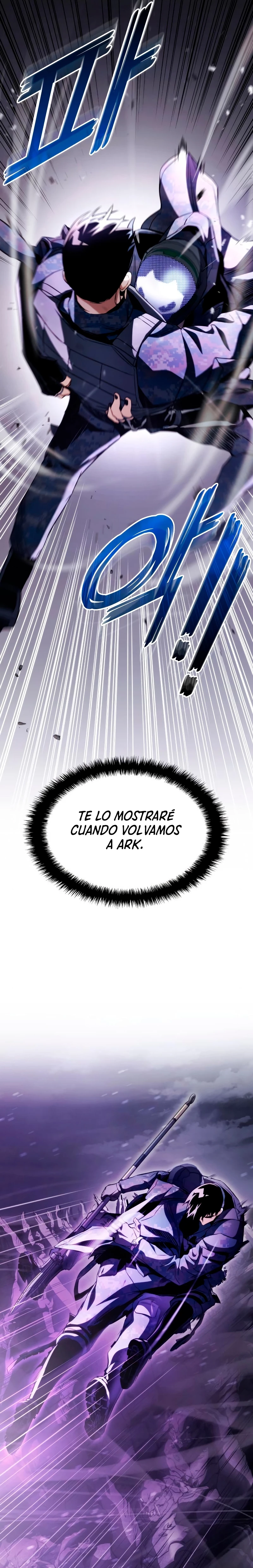 Asesino de Dragones capítulo 57 página 7