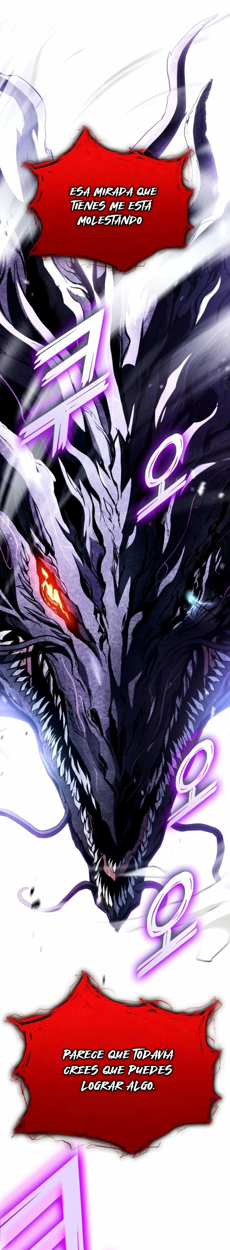 Asesino de Dragones capítulo 58 página 34
