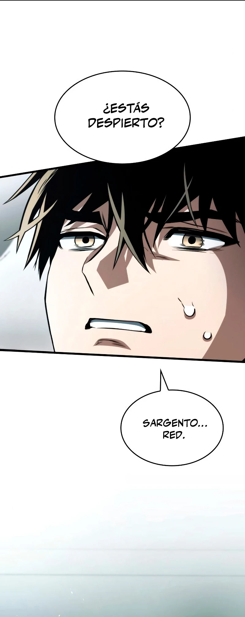 Asesino de Dragones capítulo 59 página 19