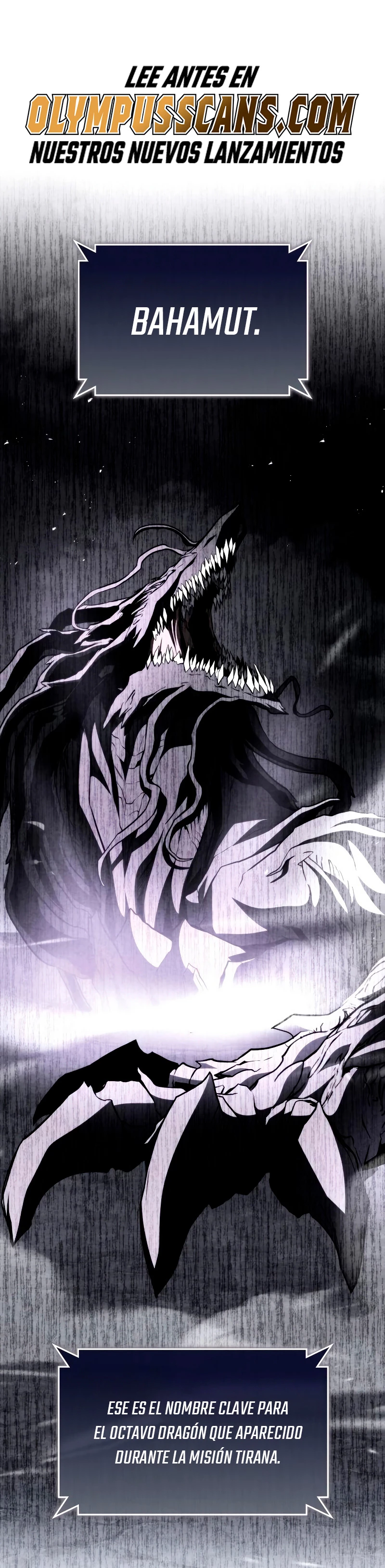 Asesino de Dragones capítulo 59 página 2