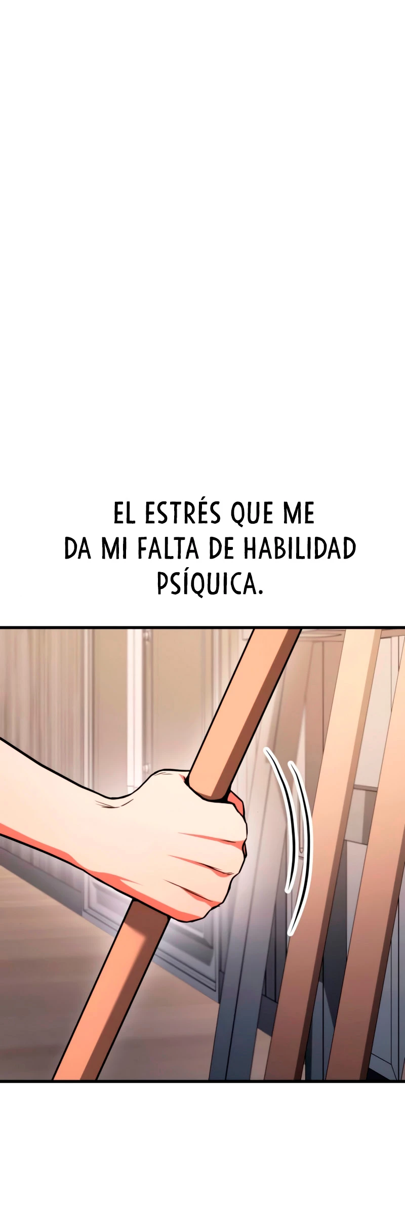 Asesino de Dragones capítulo 6 página 55