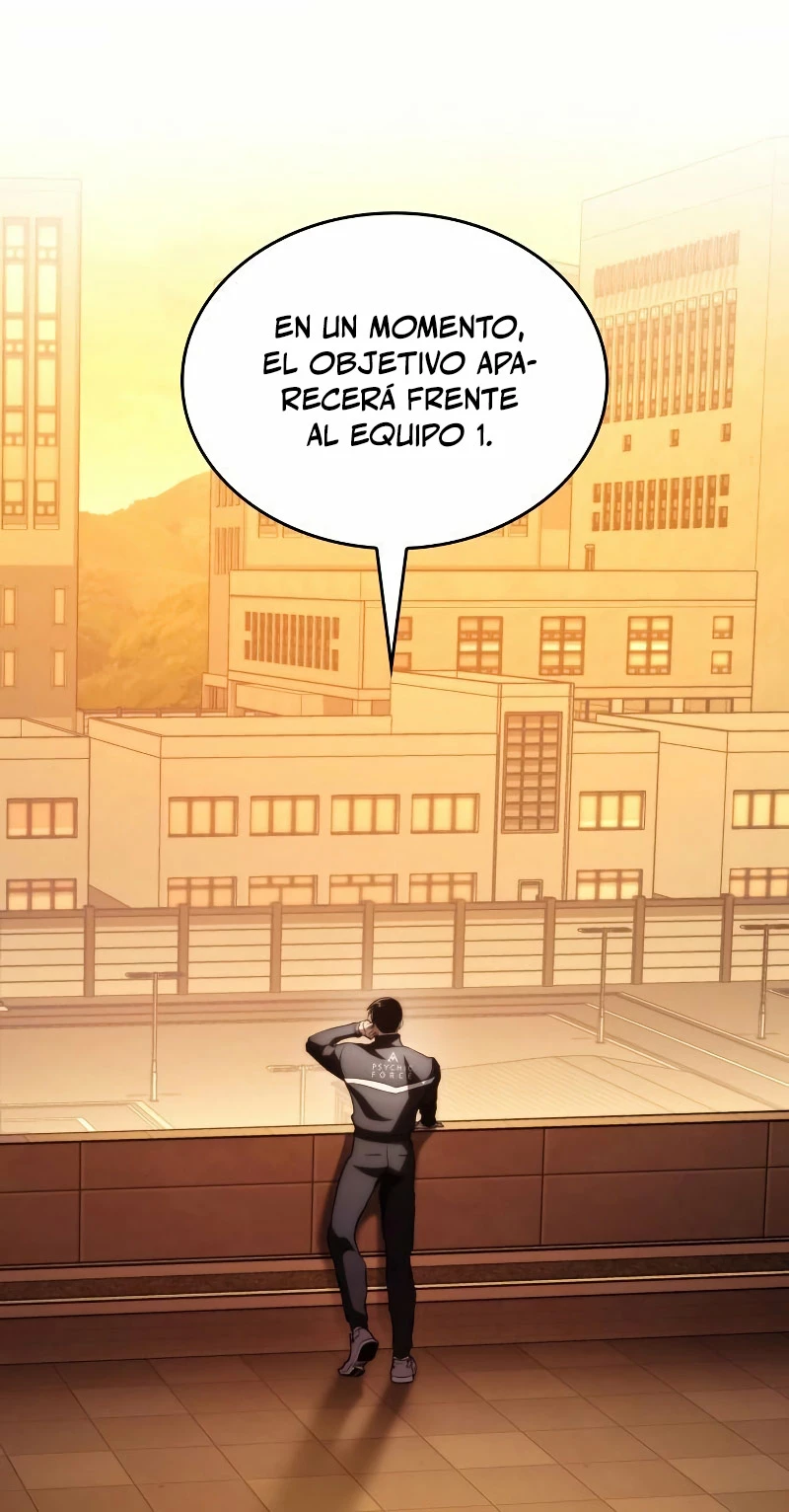Asesino de Dragones capítulo 61 página 26