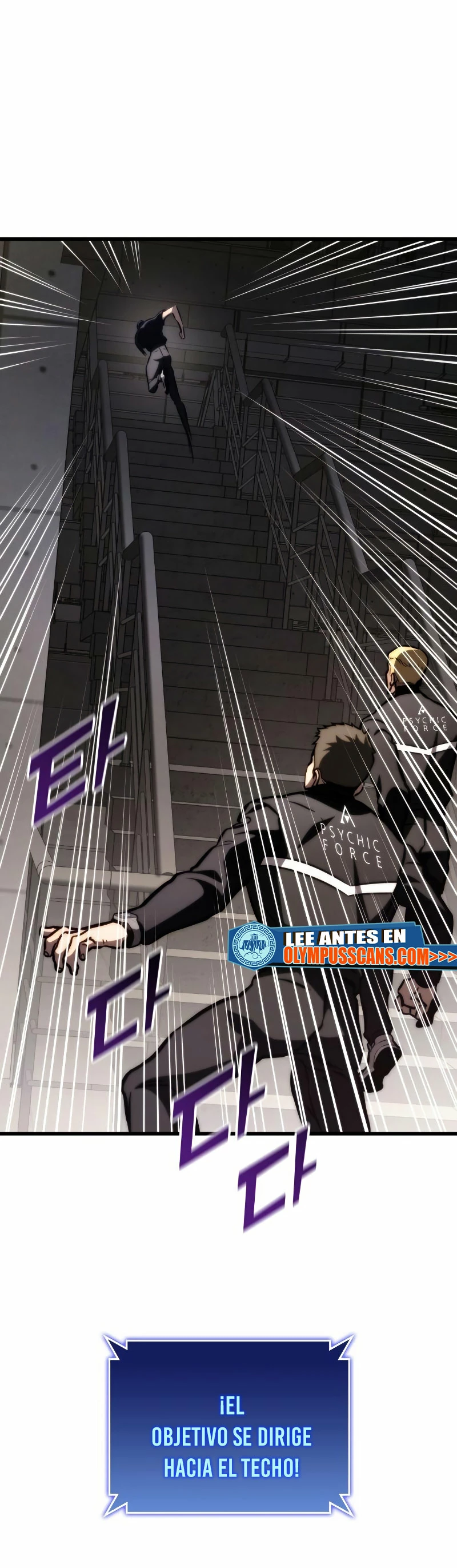 Asesino de Dragones capítulo 61 página 41