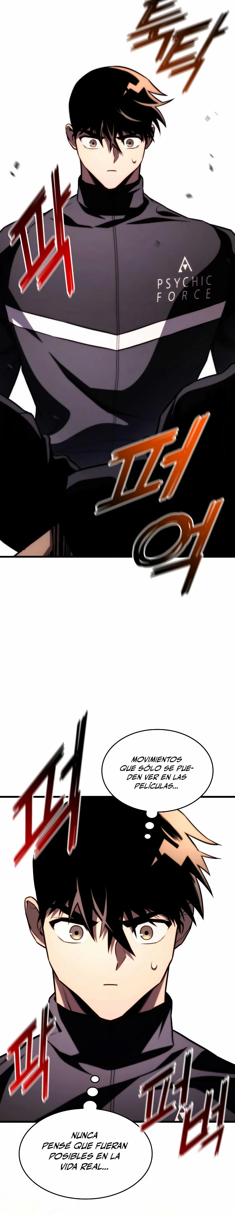 Asesino de Dragones capítulo 61 página 53