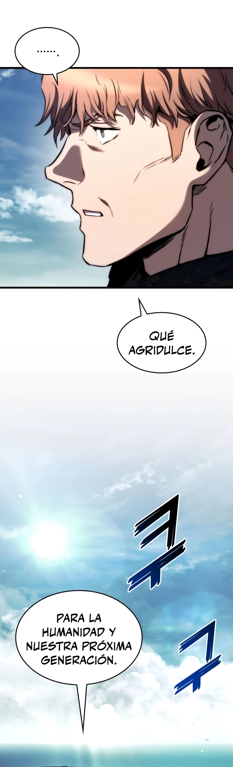 Asesino de Dragones capítulo 62 página 19