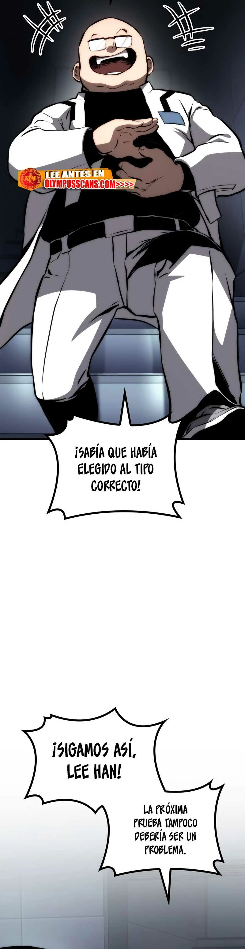 Asesino de Dragones capítulo 67 página 14