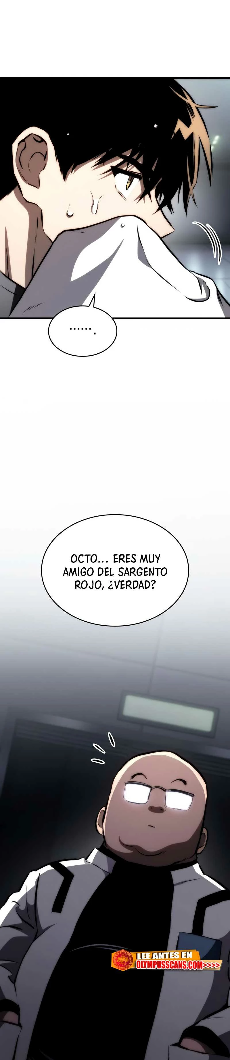 Asesino de Dragones capítulo 67 página 16