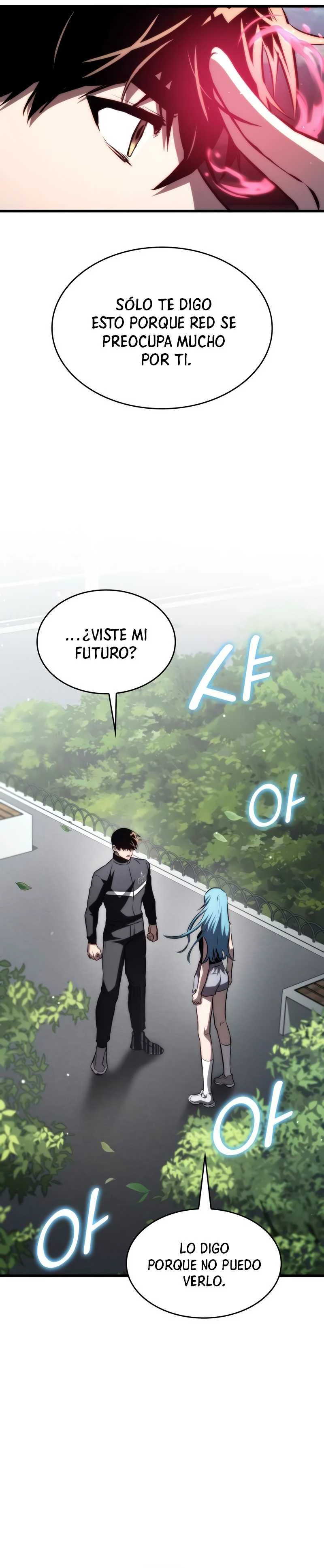 Asesino de Dragones capítulo 67 página 37