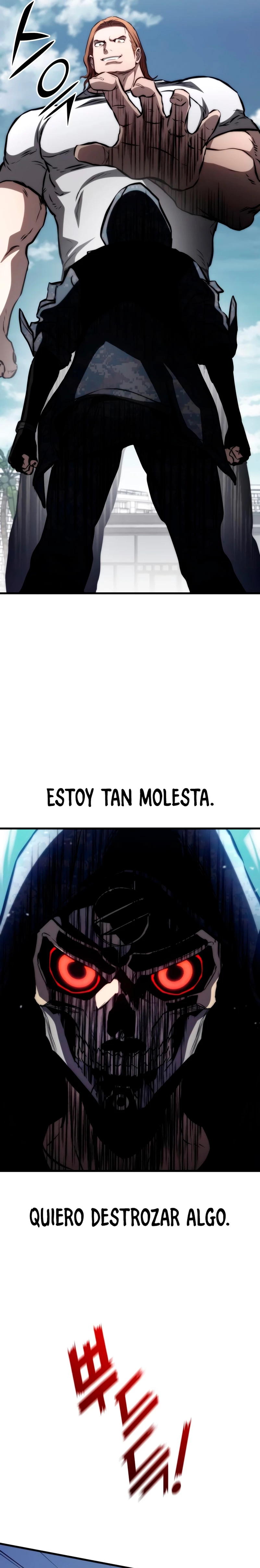 Asesino de Dragones capítulo 70 página 24