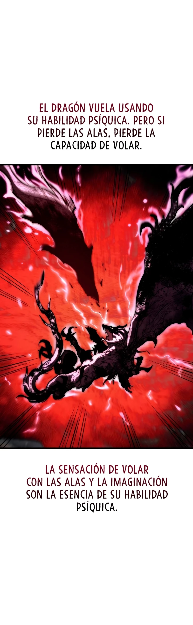 Asesino de Dragones capítulo 74 página 13