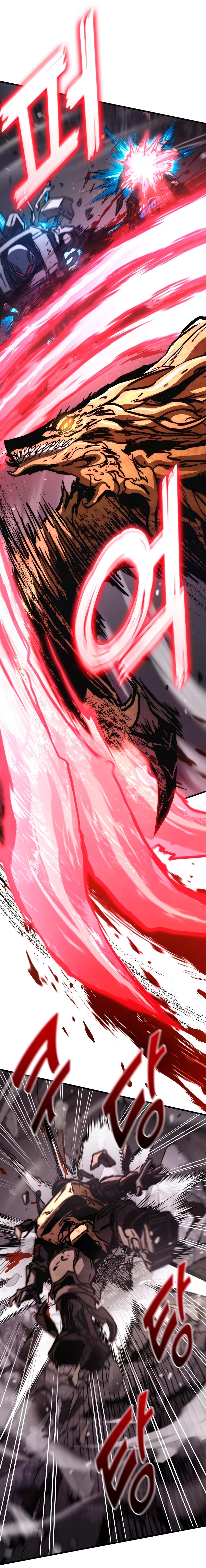 Asesino de Dragones capítulo 74 página 29