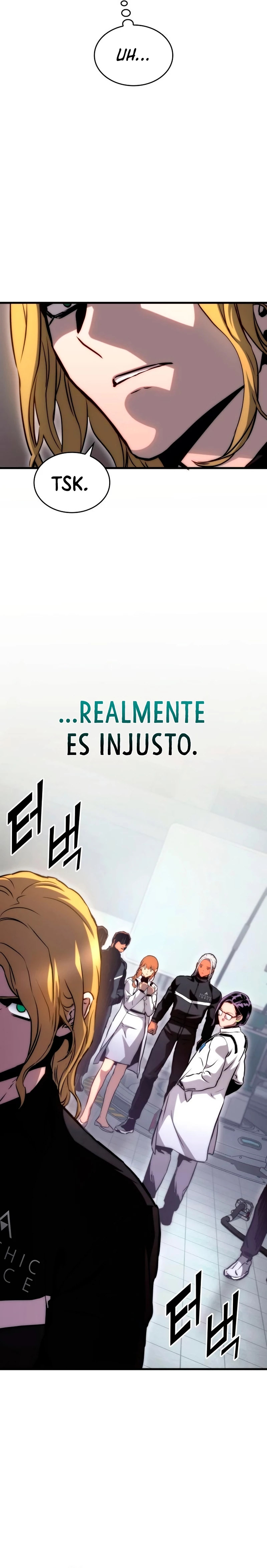 Asesino de Dragones capítulo 77 página 25