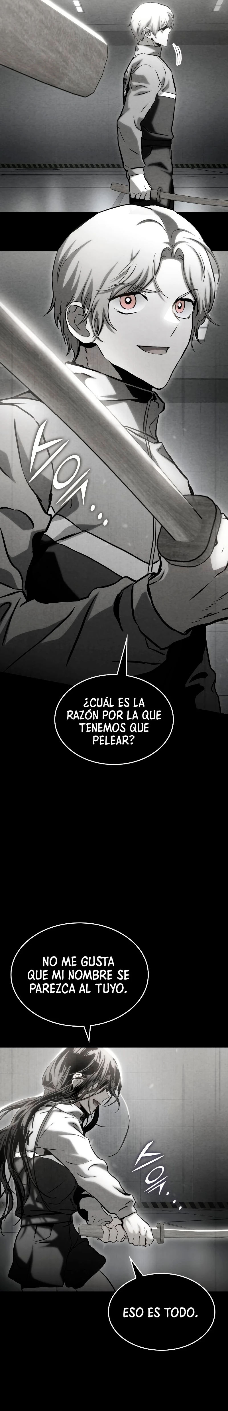 Asesino de Dragones capítulo 78 página 2