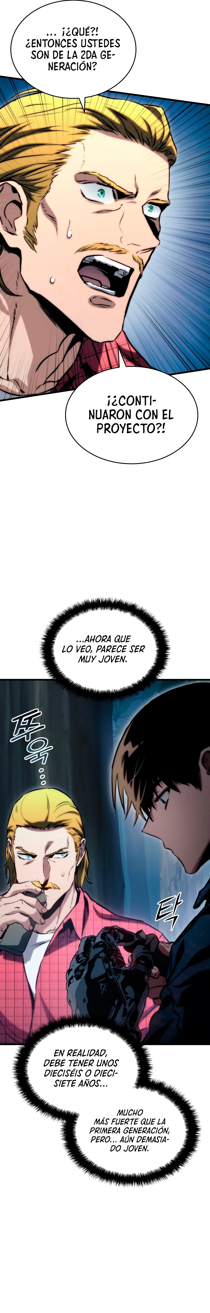 Asesino de Dragones capítulo 78 página 24
