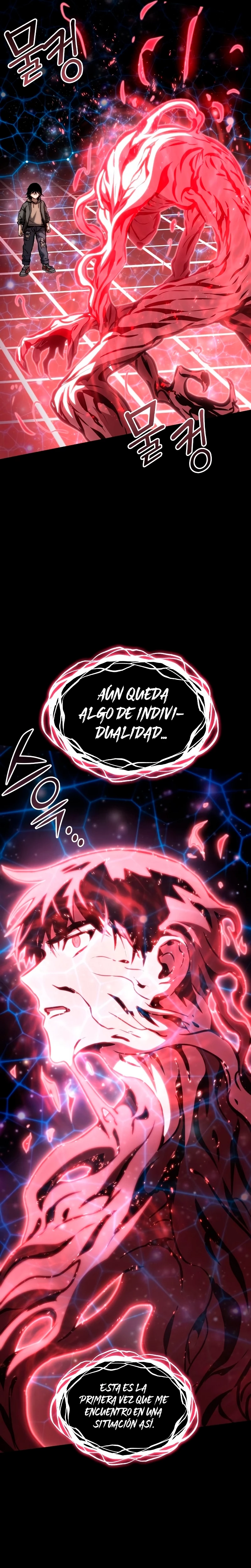 Asesino de Dragones capítulo 81 página 22