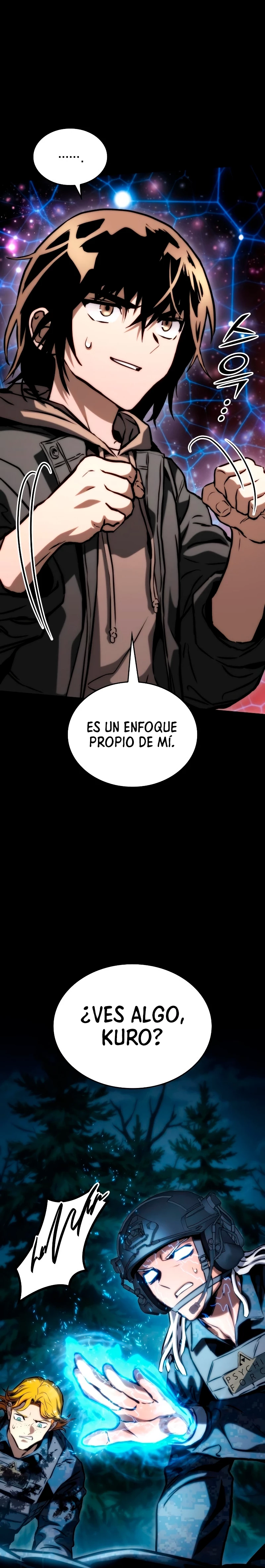 Asesino de Dragones capítulo 81 página 24