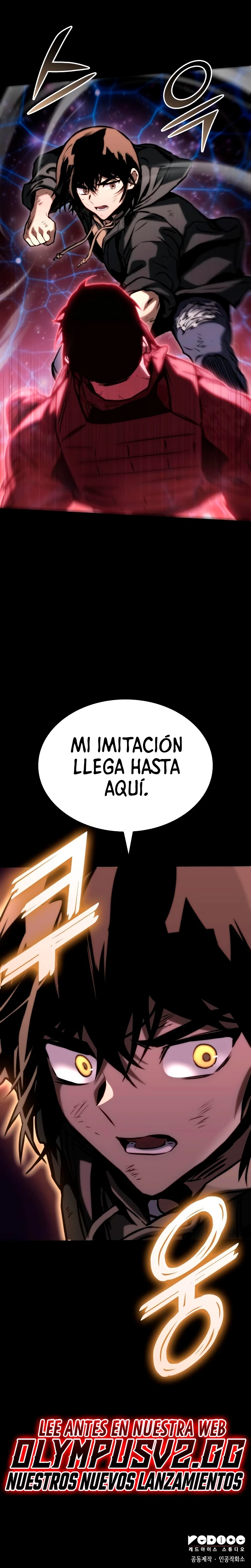 Asesino de Dragones capítulo 81 página 35