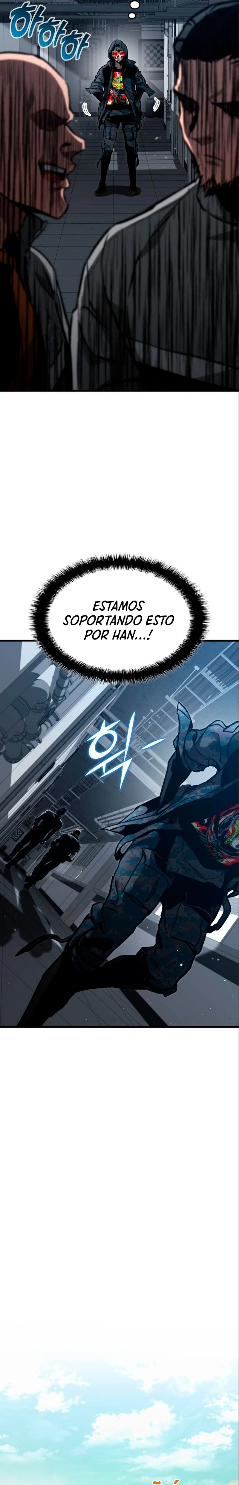 Asesino de Dragones capítulo 86 página 16