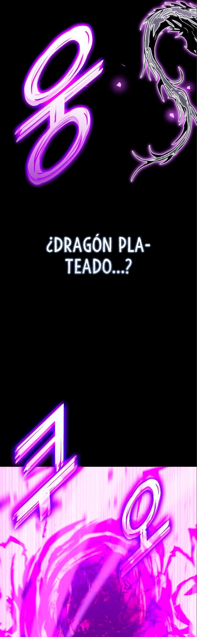 Asesino de Dragones capítulo 86 página 25
