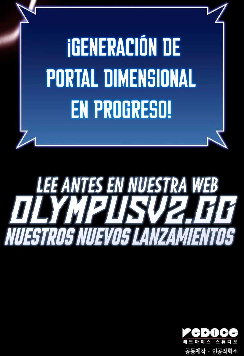 Asesino de Dragones capítulo 86 página 29