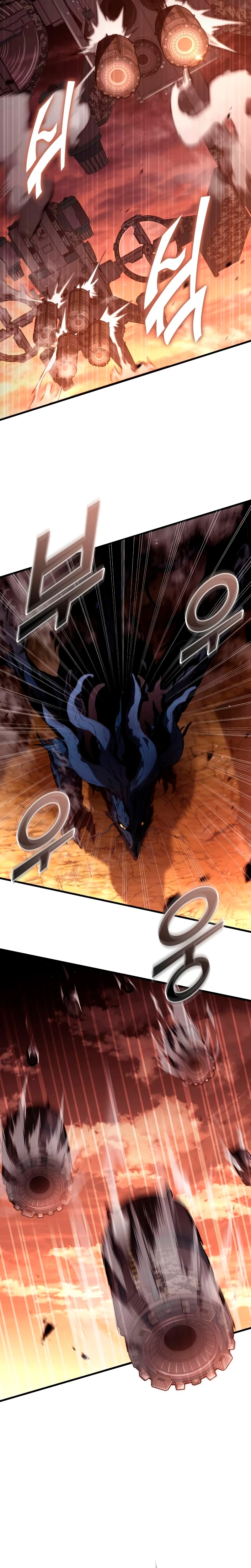 Asesino de Dragones capítulo 96 página 16