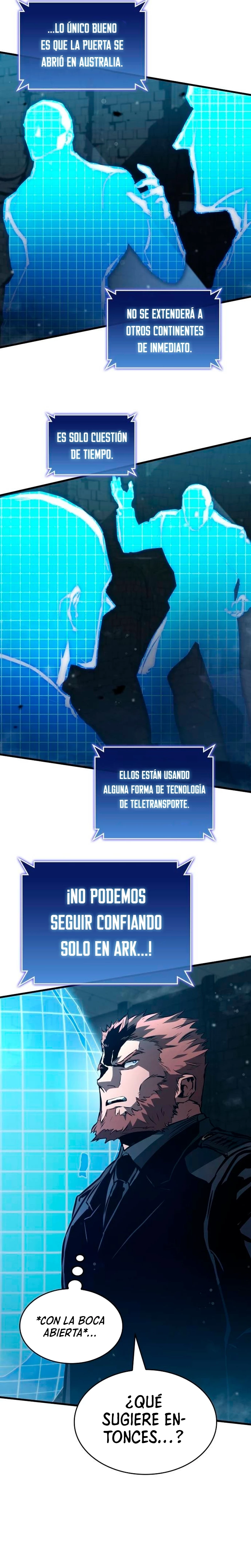 Asesino de Dragones capítulo 98 página 24