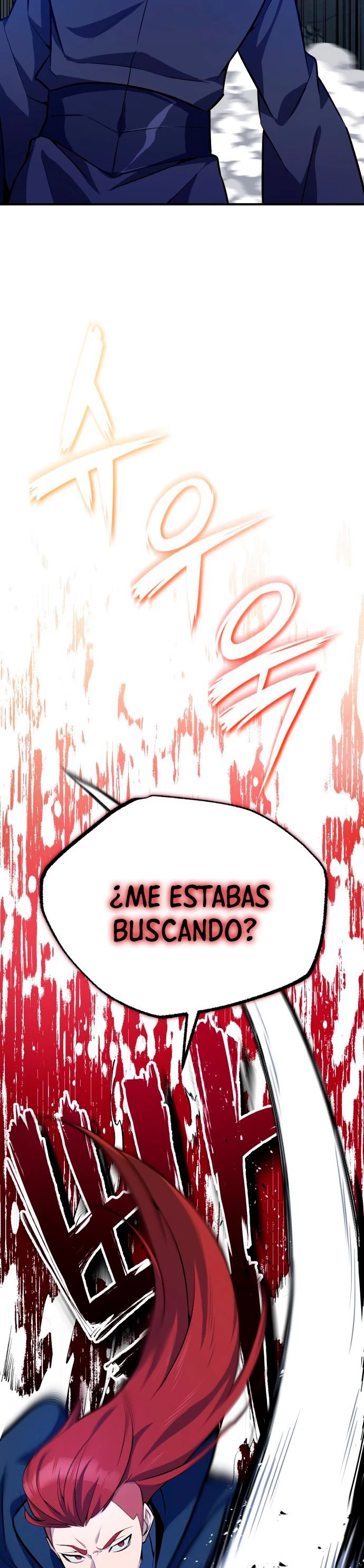 Instructor Estelar Maestro Baek capítulo 1 página 41