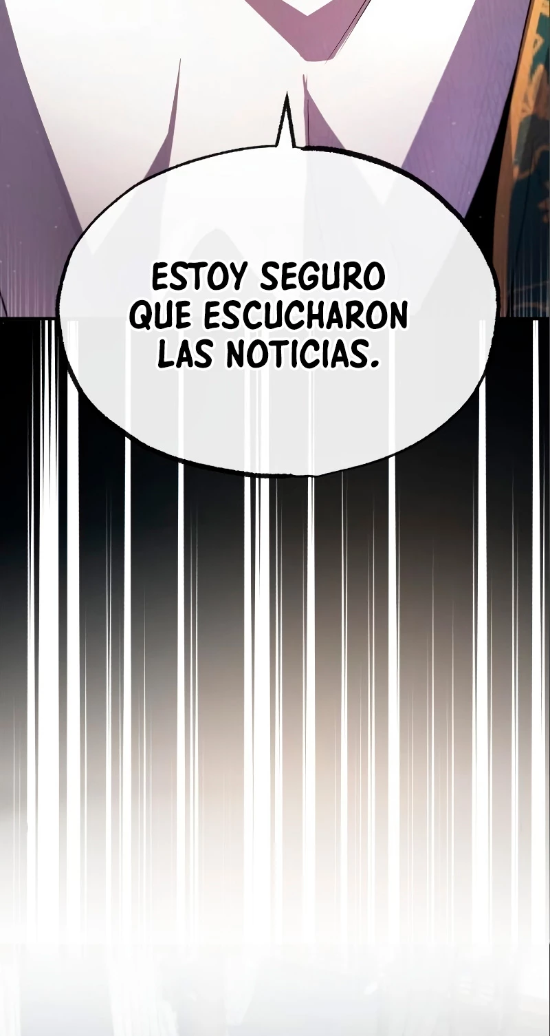 Instructor Estelar Maestro Baek capítulo 75 página 15