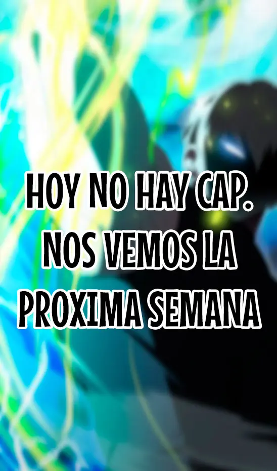 El Extra es Demasiado Fuerte capítulo 98.5 página 1